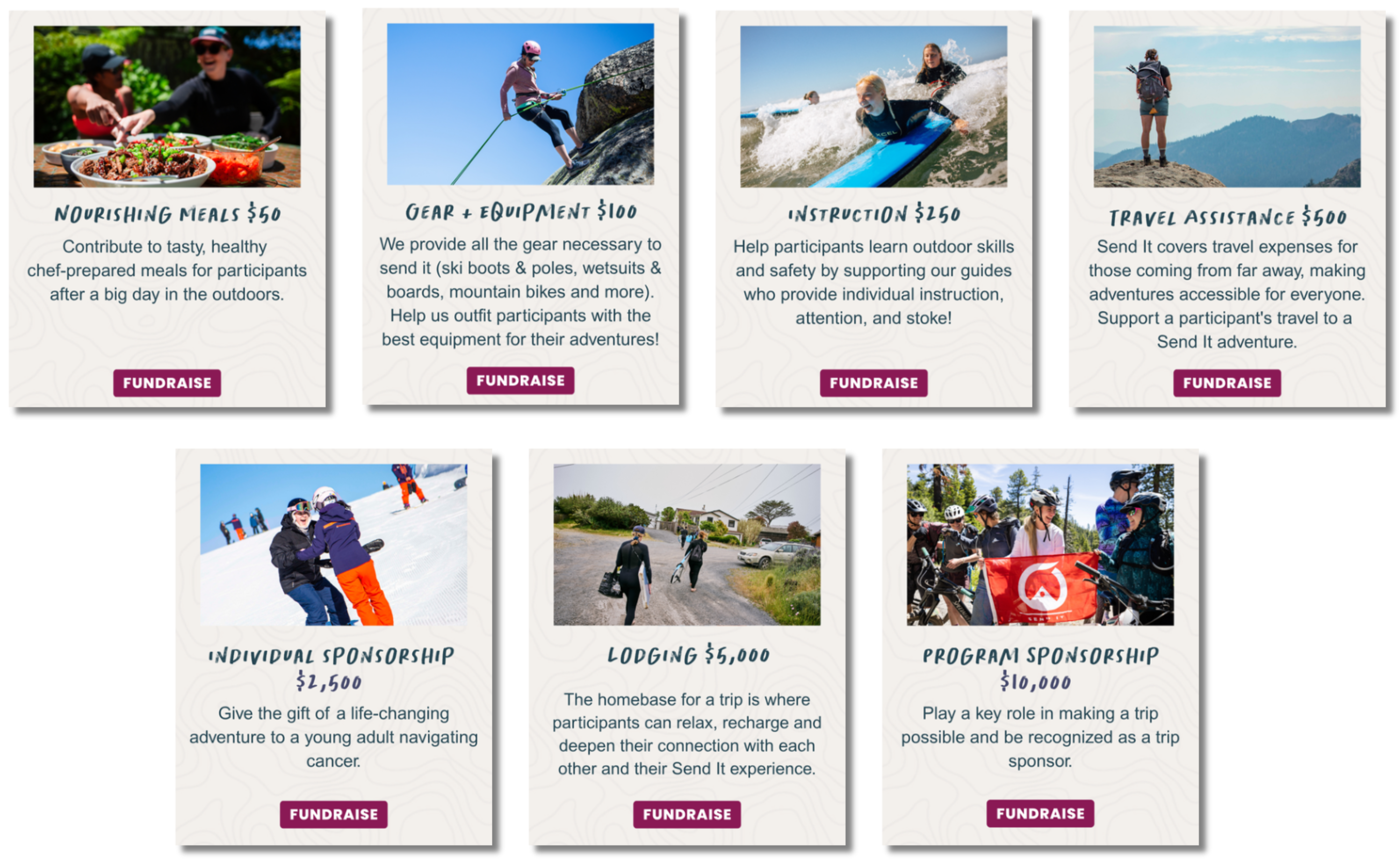 1200x800 qgiv banners (10).png