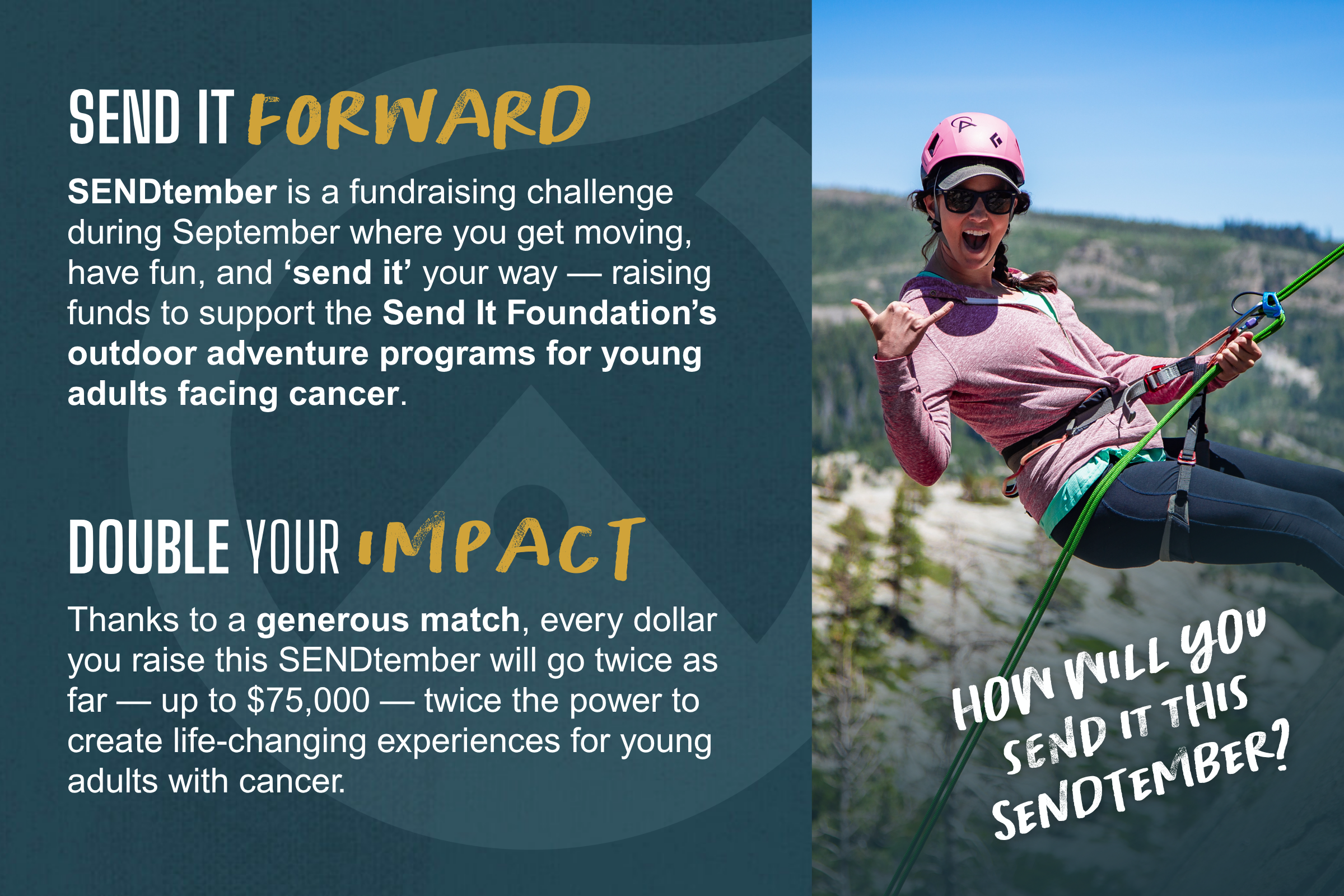 1200x800 qgiv banners (11).png