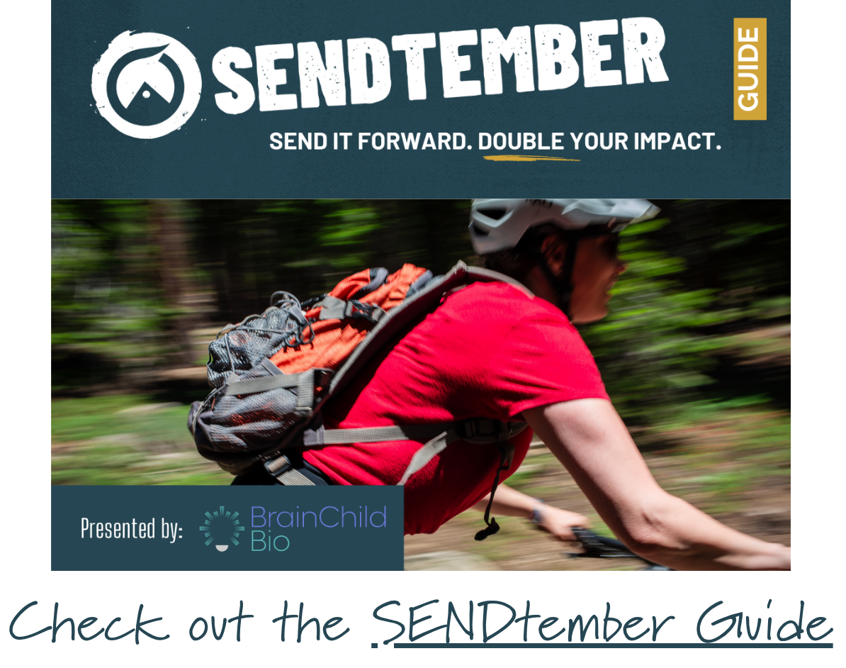 Check out the SENDtember Guide.png