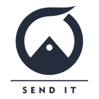 Team Page: Team Amgen